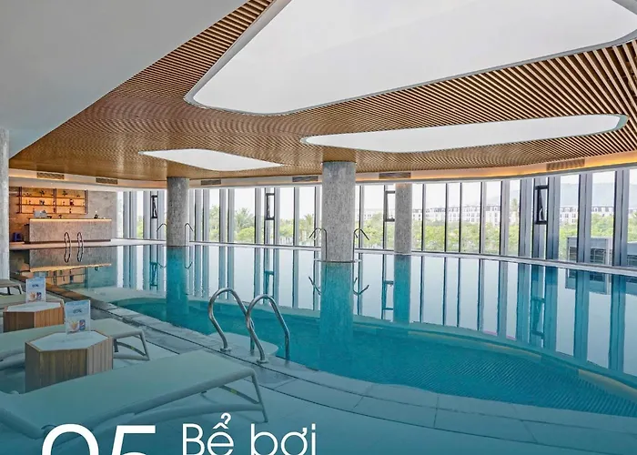 Hotel A La Carte 5*